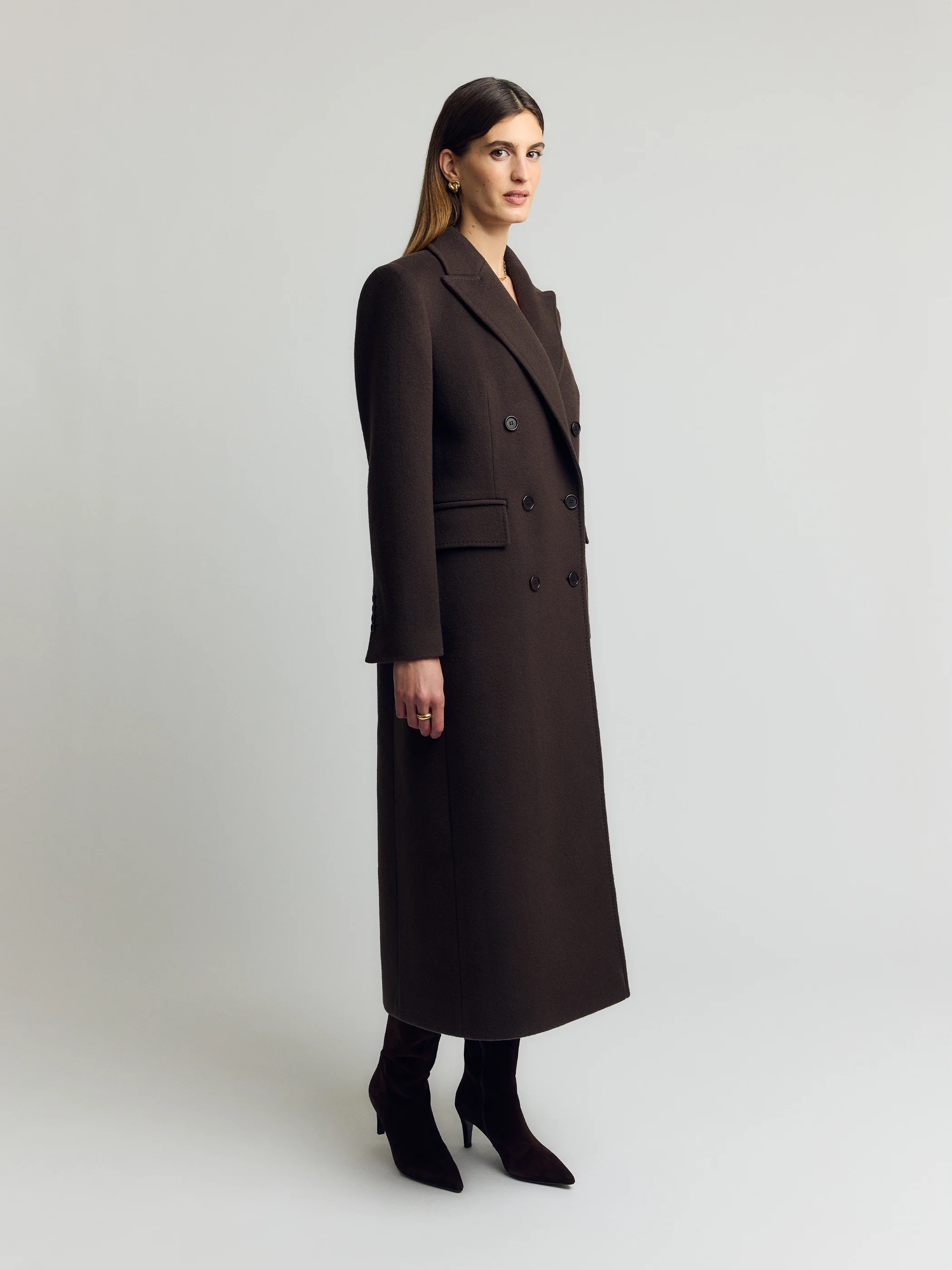 Tuotekuva 3