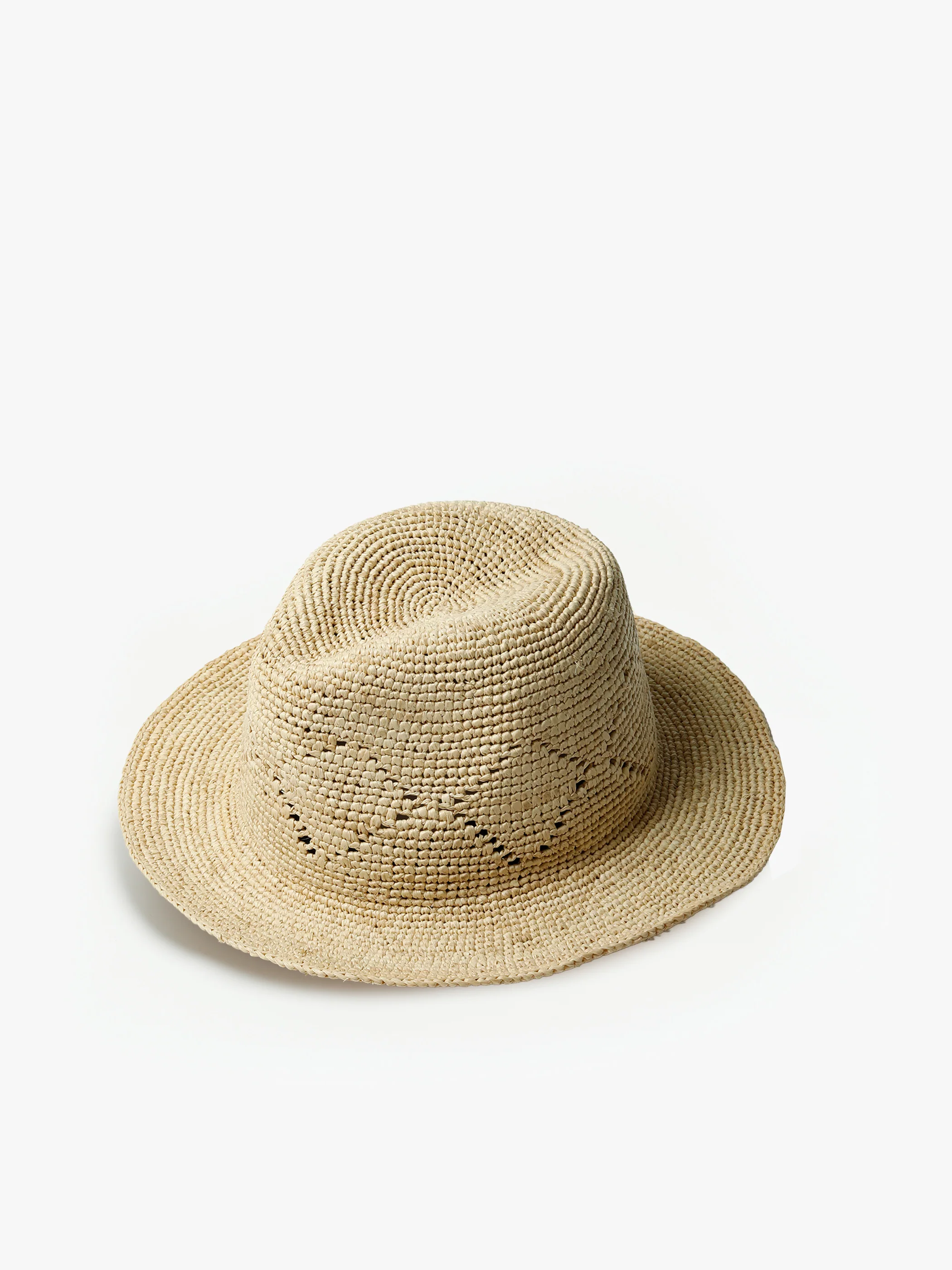 Tuotekuva 1