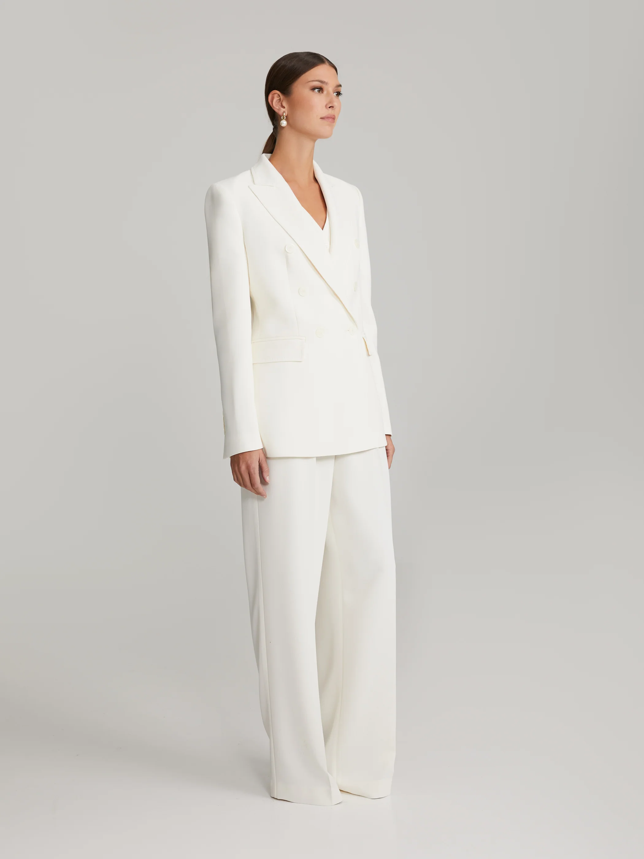 Tuotekuva 3