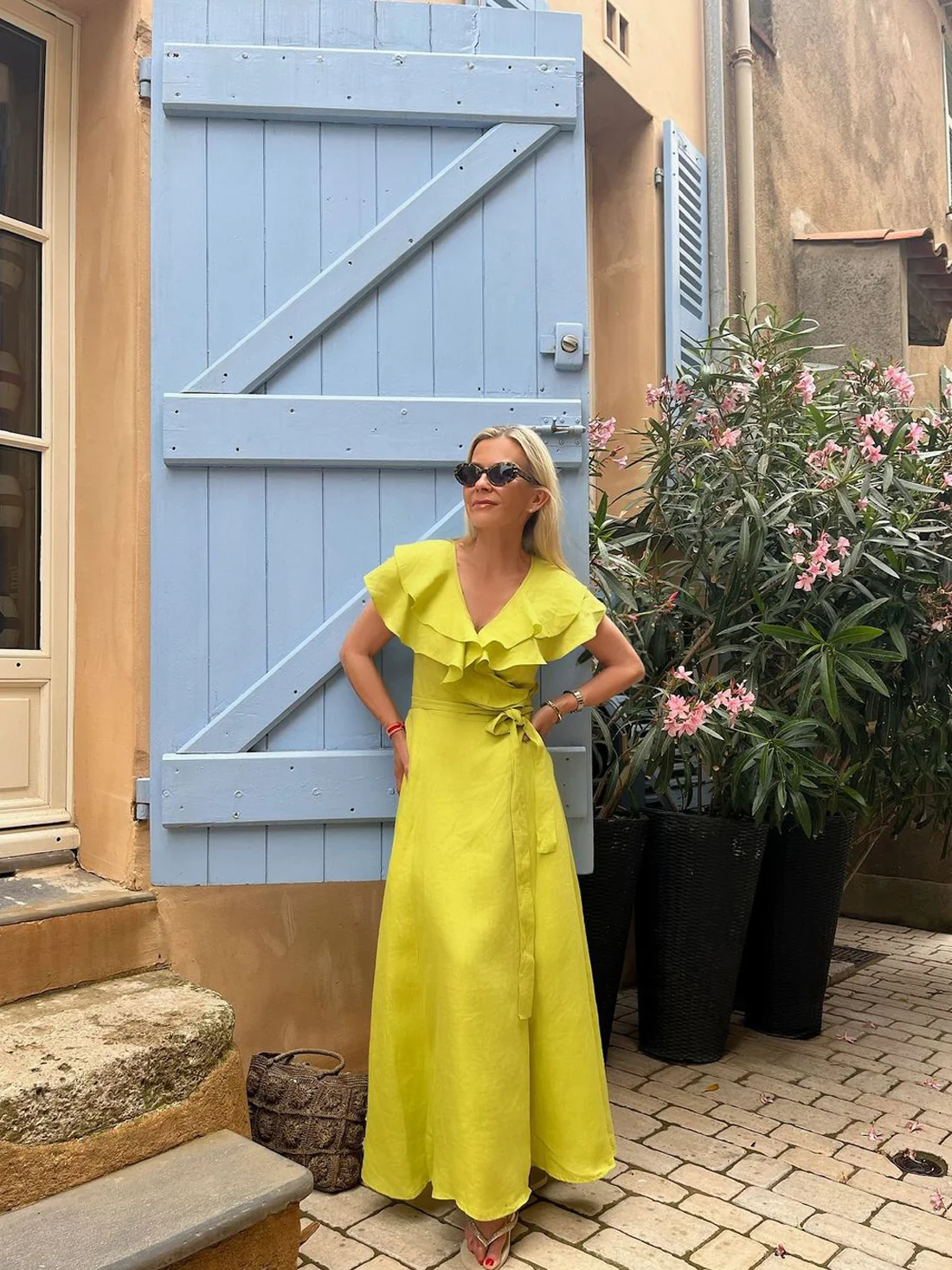Tuotekuva 2